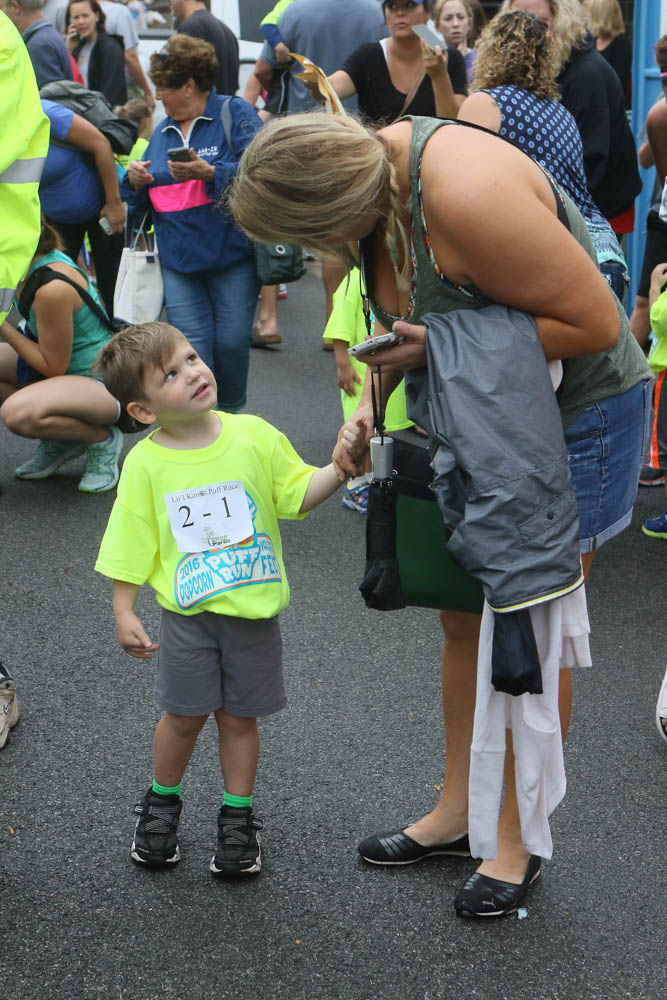 Gallery: Popcorn Festival